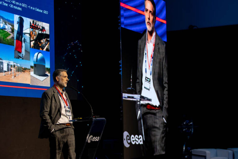 ESA_DAY3_013