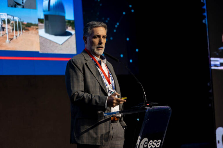 ESA_DAY3_014