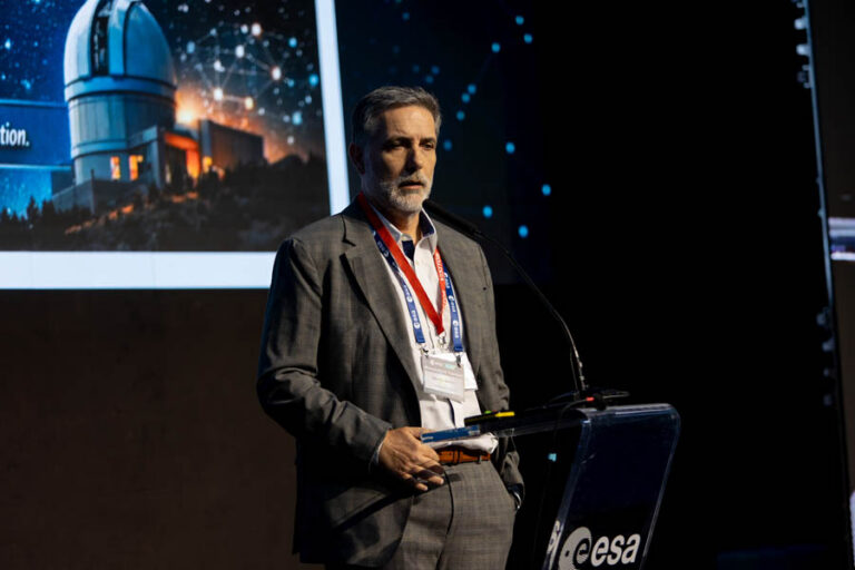 ESA_DAY3_015