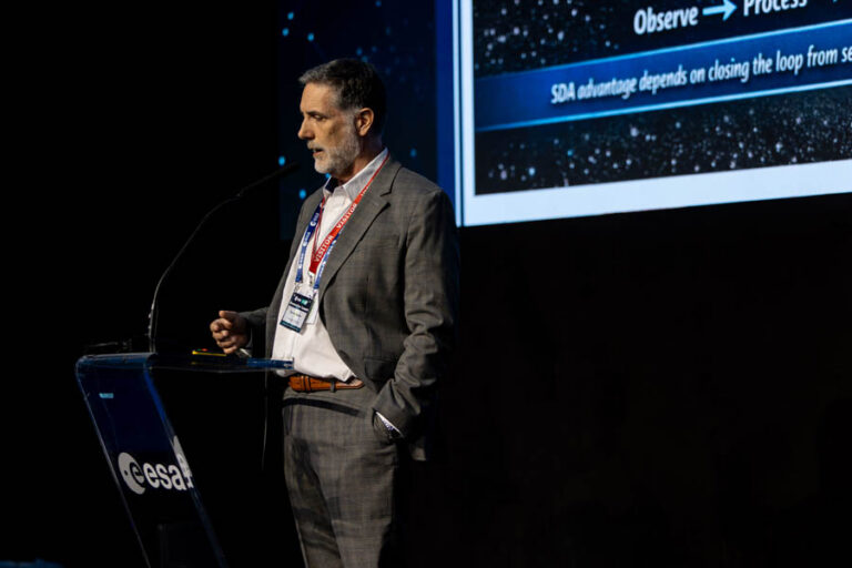 ESA_DAY3_017