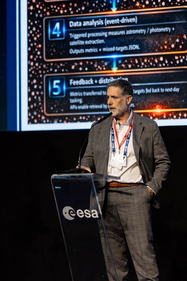 ESA_DAY3_019