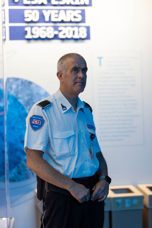 ESA_DAY3_020