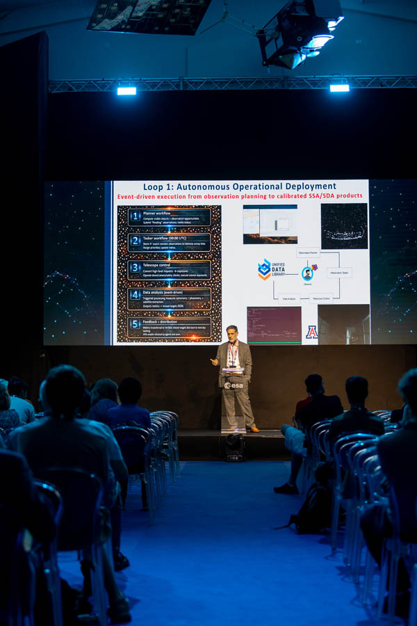 ESA_DAY3_021