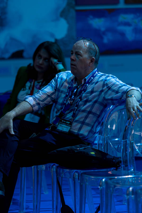 ESA_DAY3_023