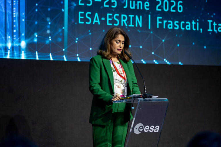 ESA_DAY3_027