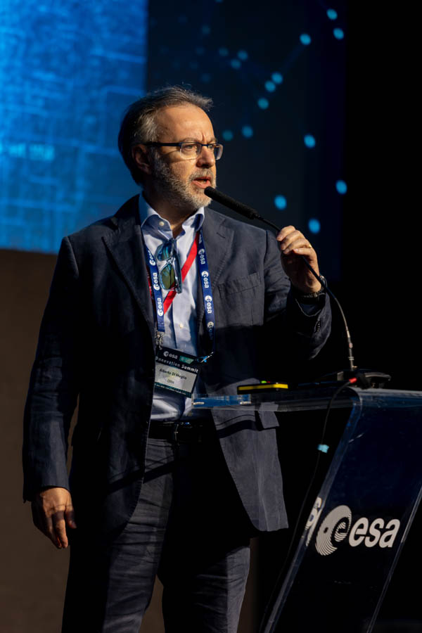 ESA_DAY3_028