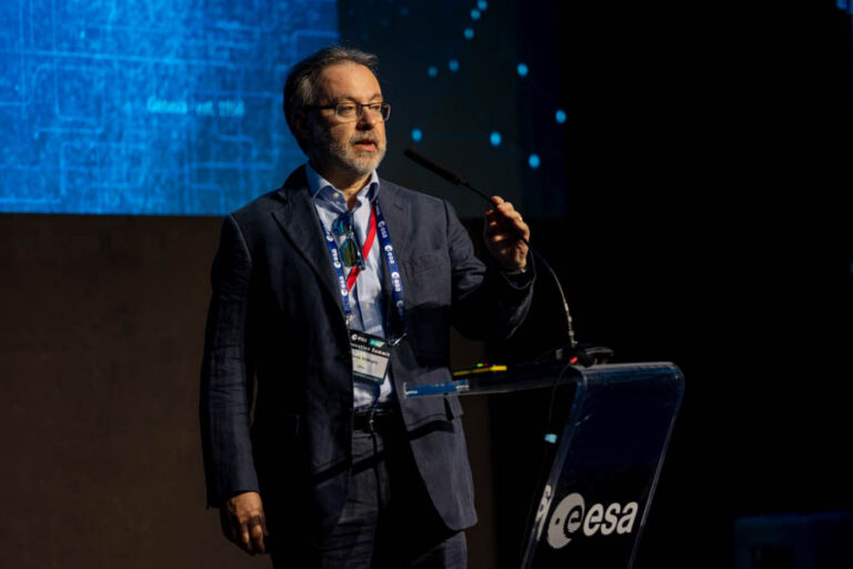ESA_DAY3_029