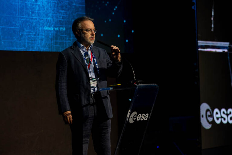 ESA_DAY3_030
