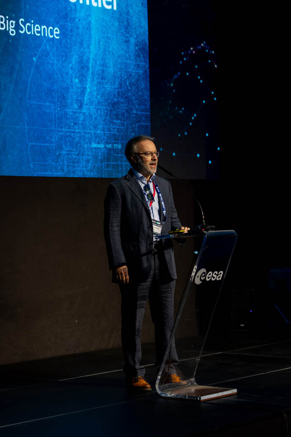 ESA_DAY3_031