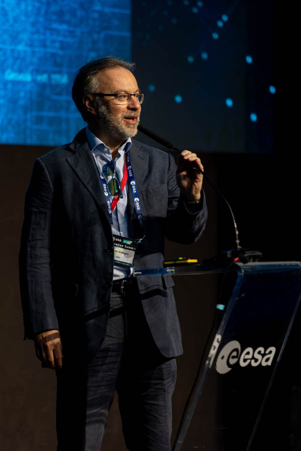 ESA_DAY3_032
