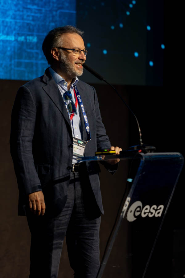 ESA_DAY3_033