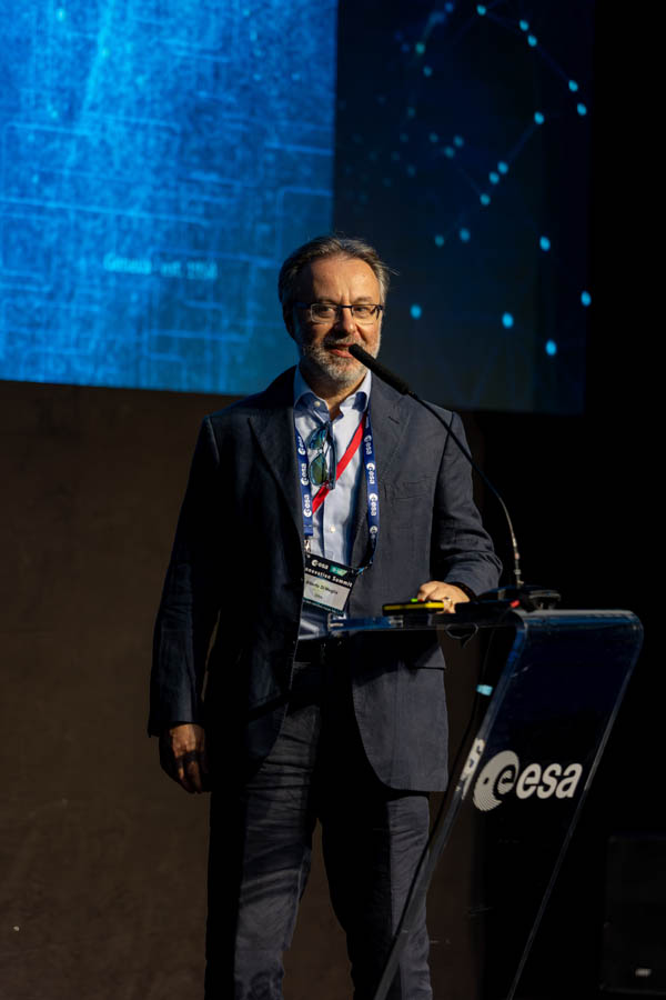 ESA_DAY3_034