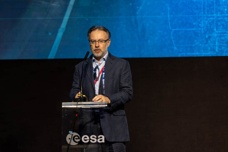 ESA_DAY3_036