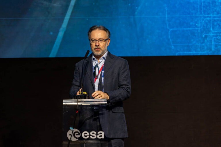 ESA_DAY3_037