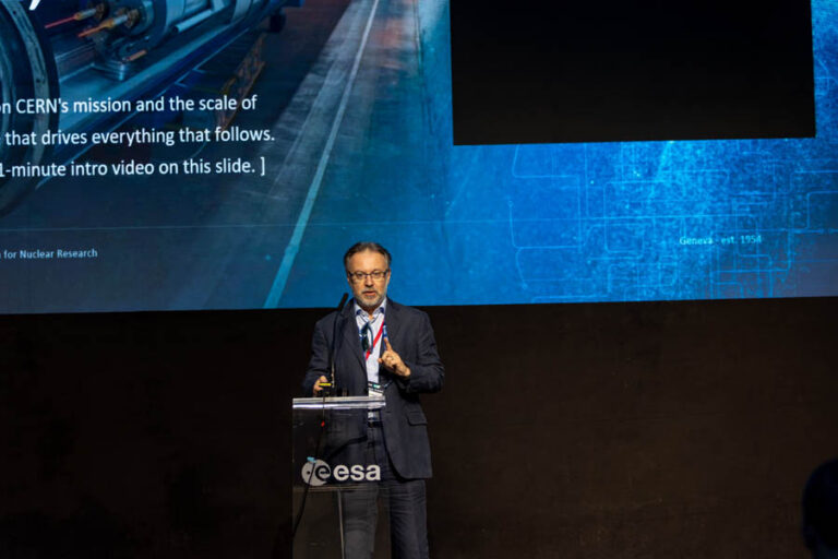ESA_DAY3_038