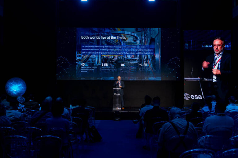 ESA_DAY3_039