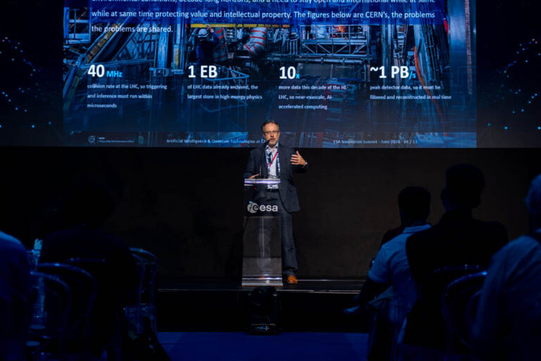 ESA_DAY3_040