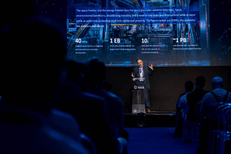 ESA_DAY3_041