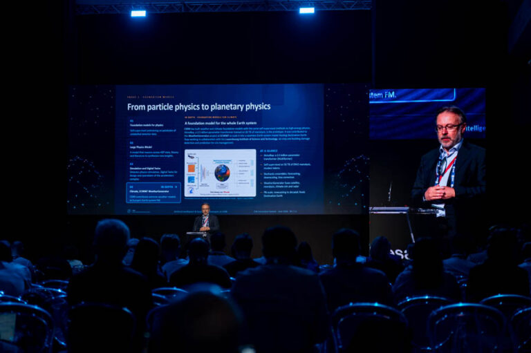 ESA_DAY3_042