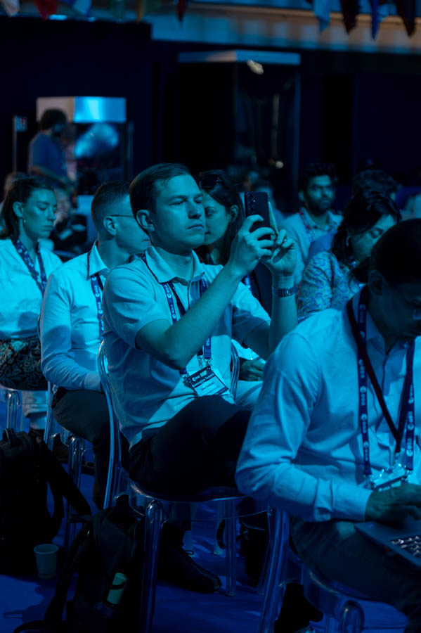 ESA_DAY3_043