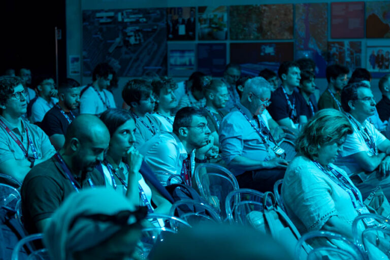 ESA_DAY3_044