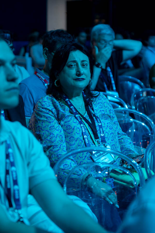 ESA_DAY3_045