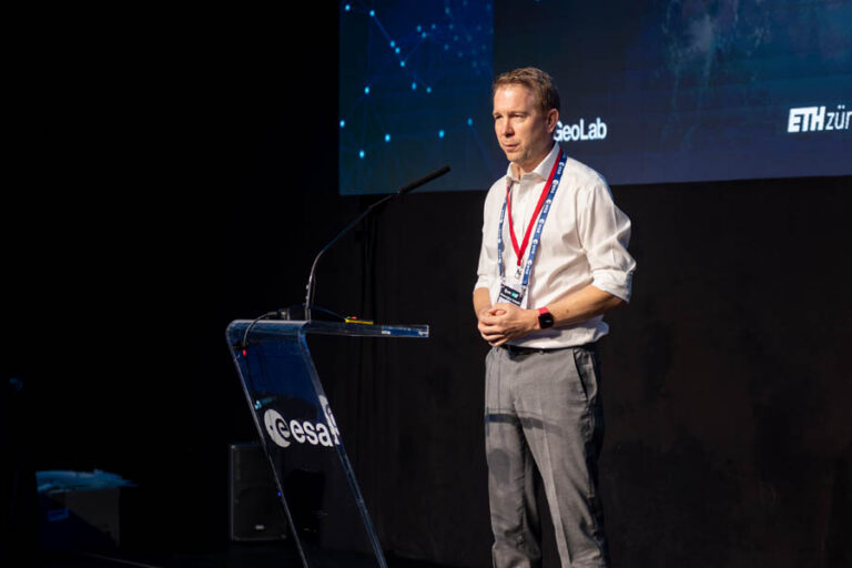 ESA_DAY3_047