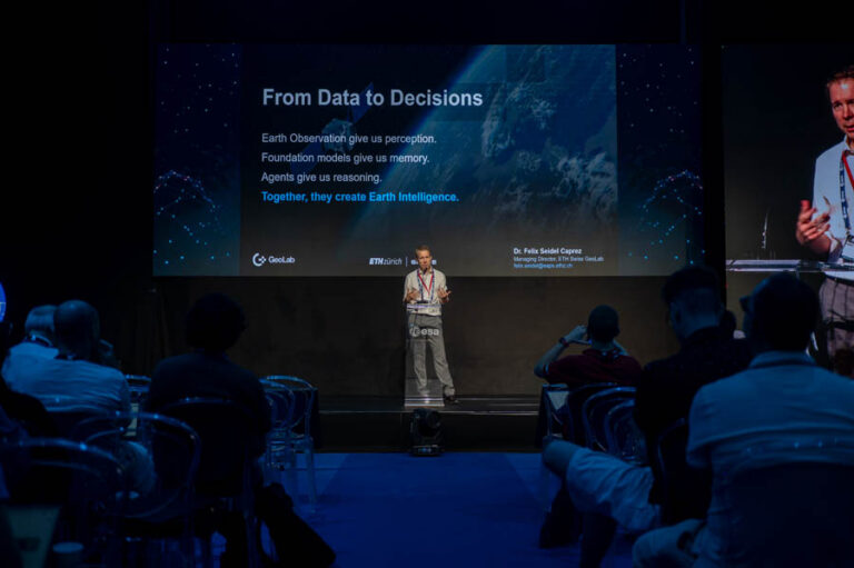 ESA_DAY3_048
