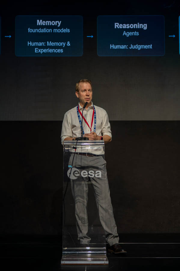 ESA_DAY3_049