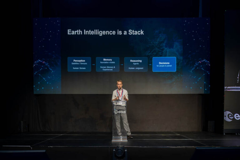 ESA_DAY3_050