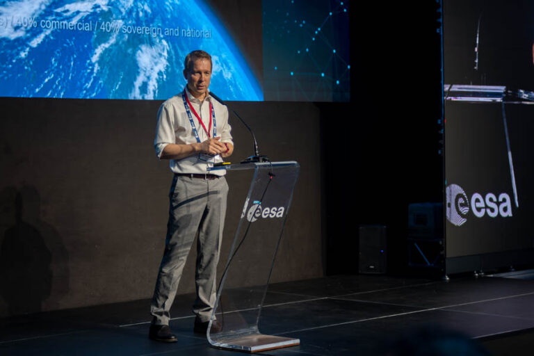 ESA_DAY3_051