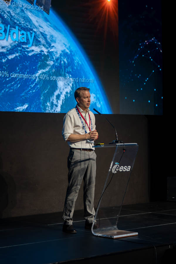 ESA_DAY3_052