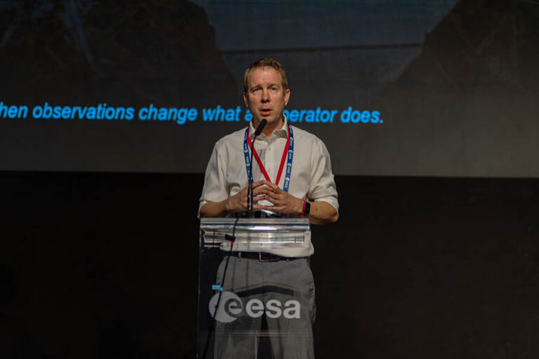 ESA_DAY3_055