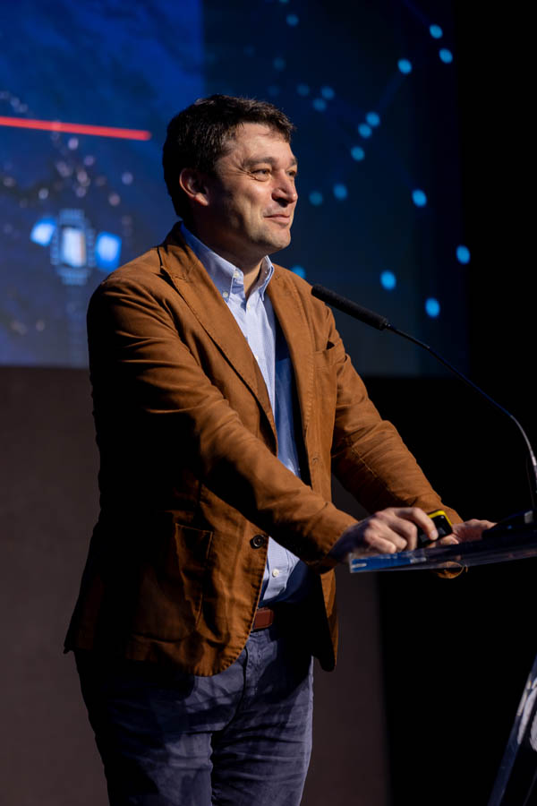 ESA_DAY3_057
