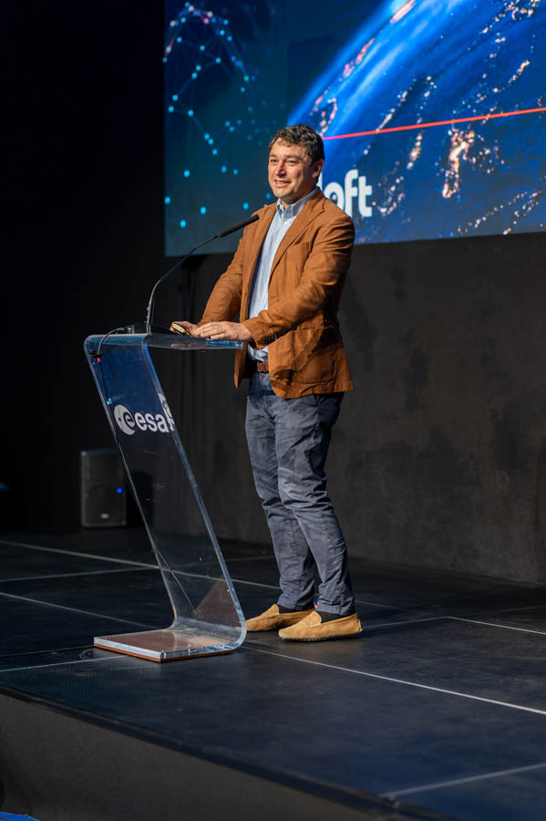 ESA_DAY3_058
