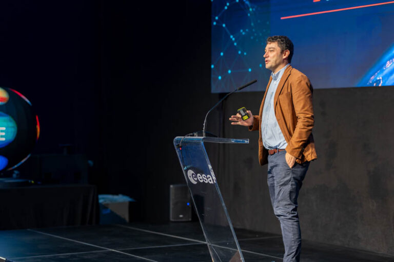 ESA_DAY3_061