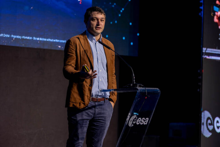 ESA_DAY3_062