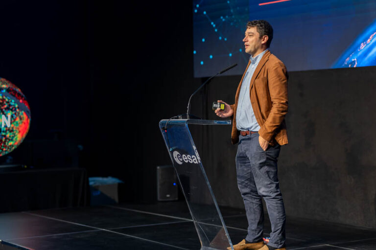 ESA_DAY3_063