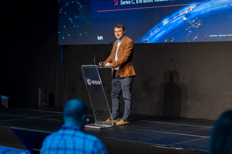 ESA_DAY3_064