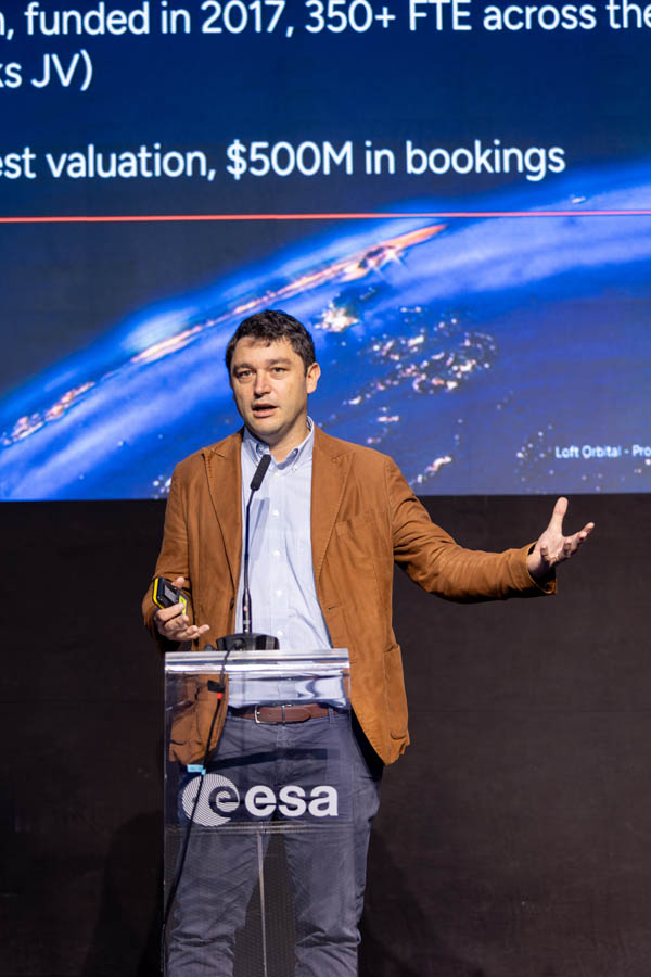 ESA_DAY3_065