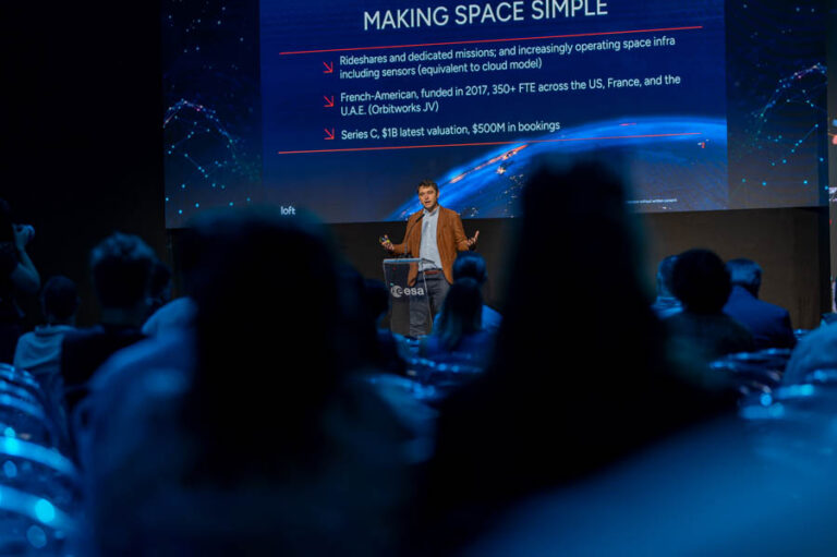 ESA_DAY3_066