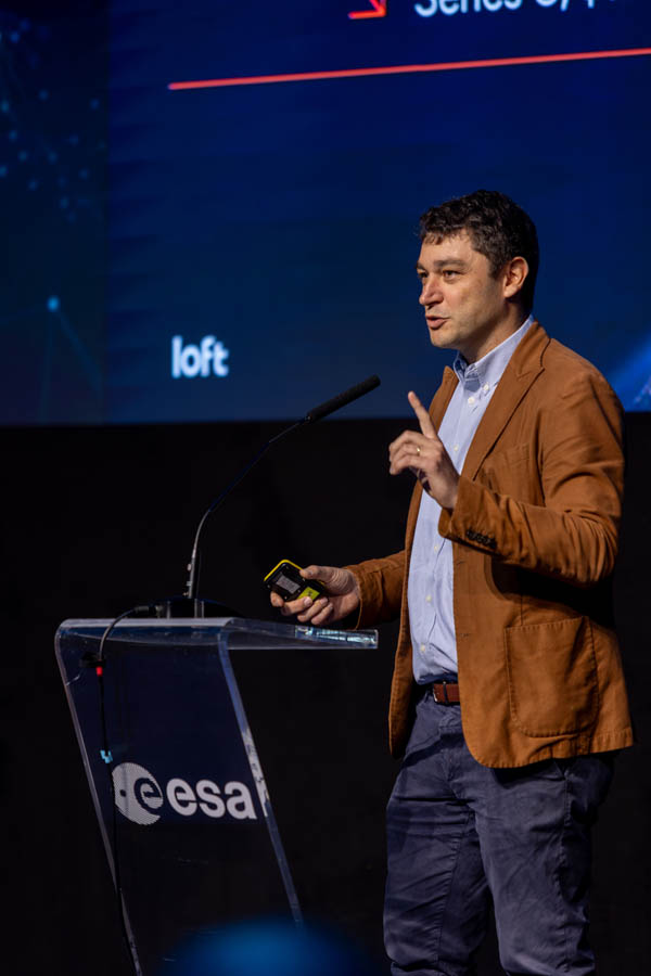 ESA_DAY3_068