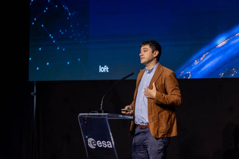 ESA_DAY3_069