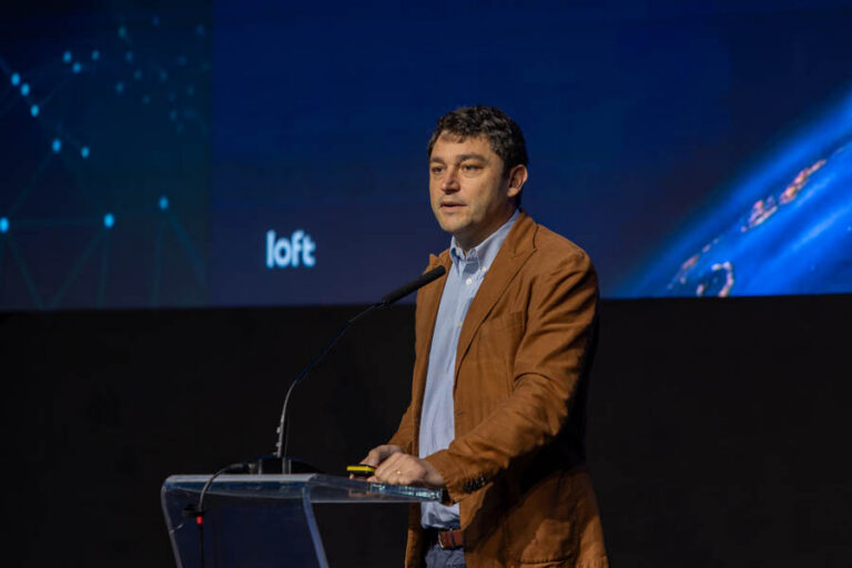 ESA_DAY3_070