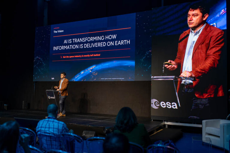ESA_DAY3_071