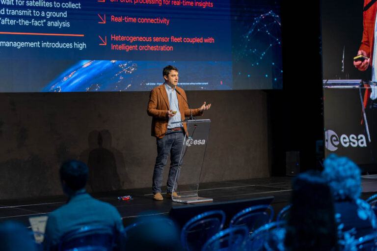 ESA_DAY3_074