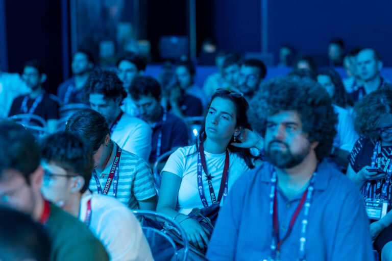 ESA_DAY3_076
