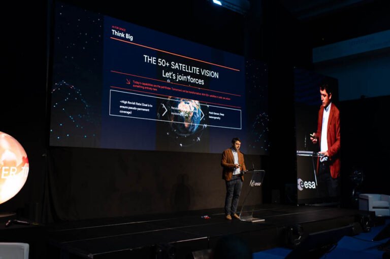 ESA_DAY3_080