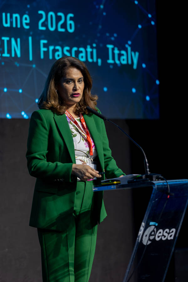 ESA_DAY3_081