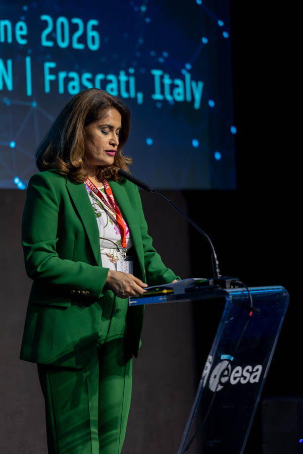 ESA_DAY3_082